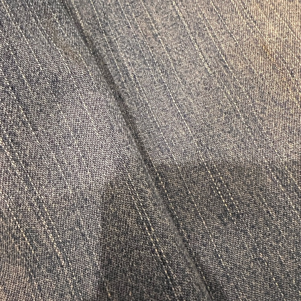 Younique Girls Denim Jeans - Picture 8 of 9